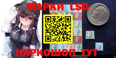 бошки Нягань