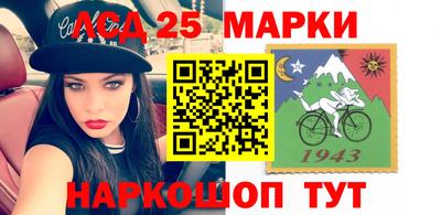 бошки Нягань