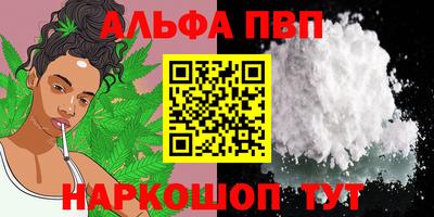 СК Обь