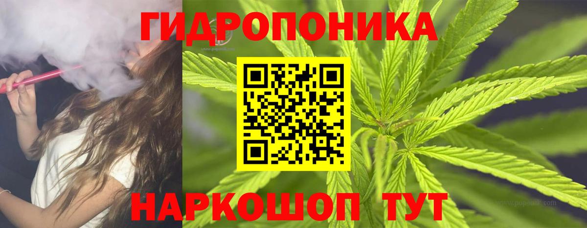 Бошки марихуана Ganja  Конопля Bruce Banner  Белореченск  Марихуана Bruce Banner  Вход с VPN  Шишки марихуана SATIVA & INDICA 